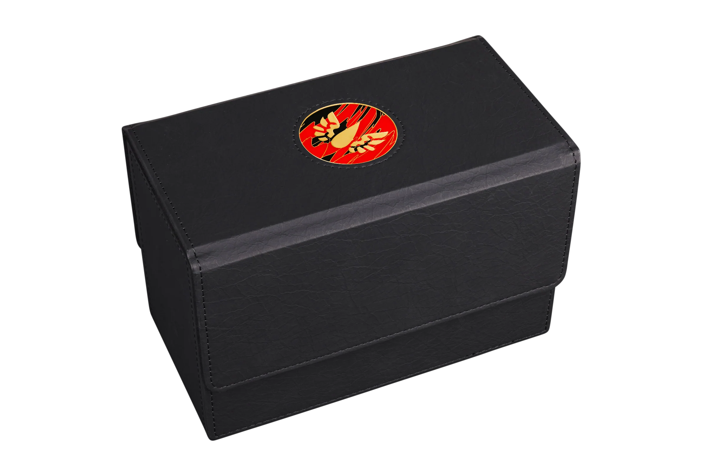 Blood Curse | Wargaming & Datasheet Box | Baron's Coin™ Compatible - Image 9