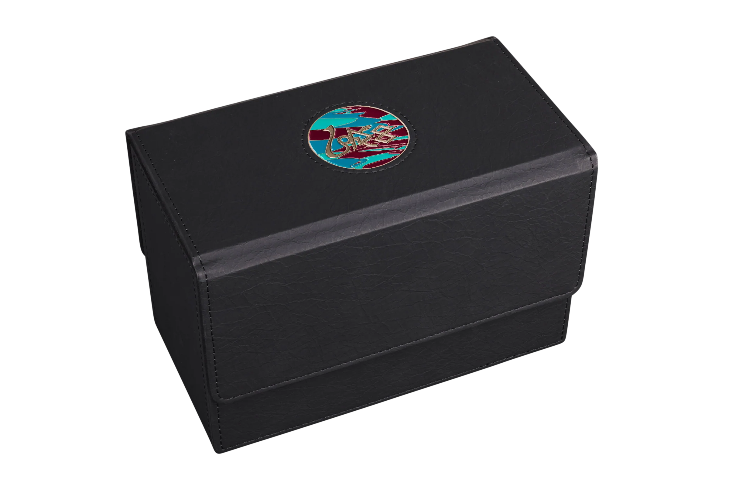 Infinity Elves | Wargaming & Datasheet Box | Baron's Coin™ Compatible - Image 9