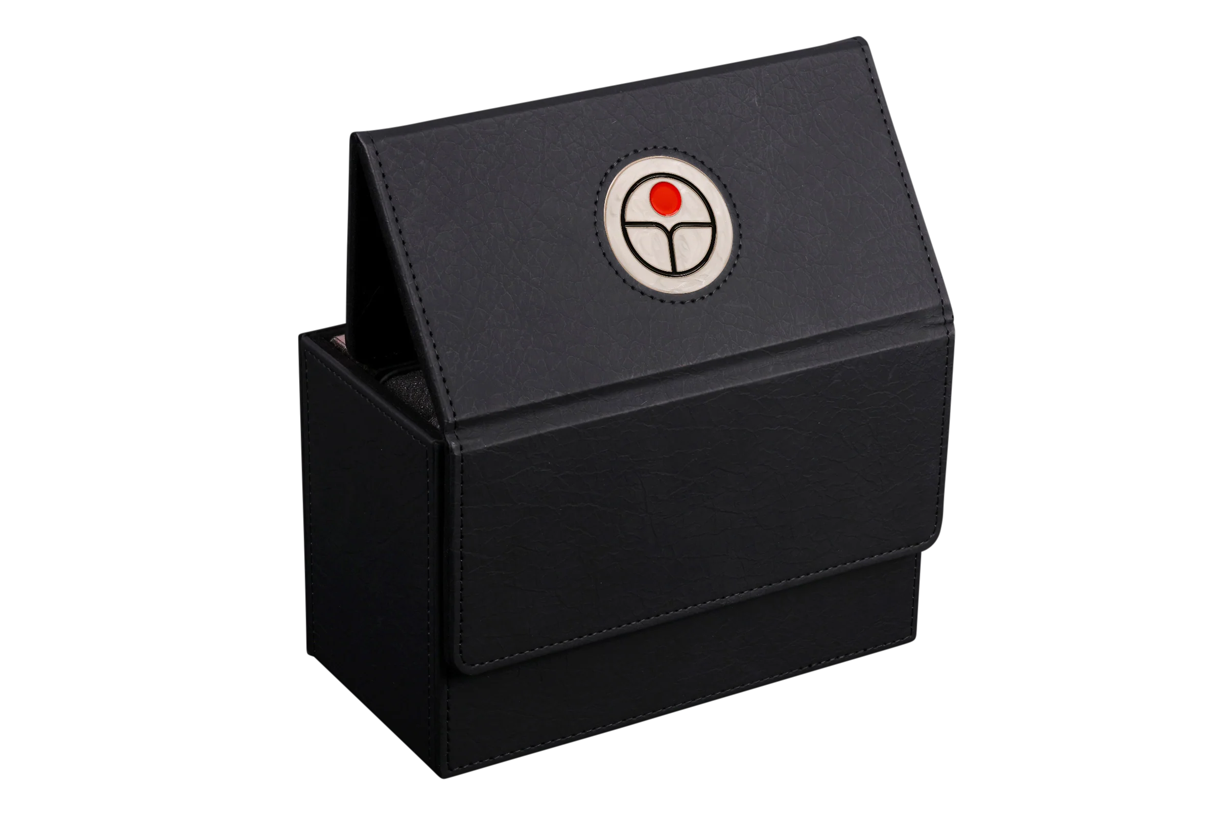Universal Peace | Wargaming & Datasheet Box | Baron's Coin™ Compatible - Image 11
