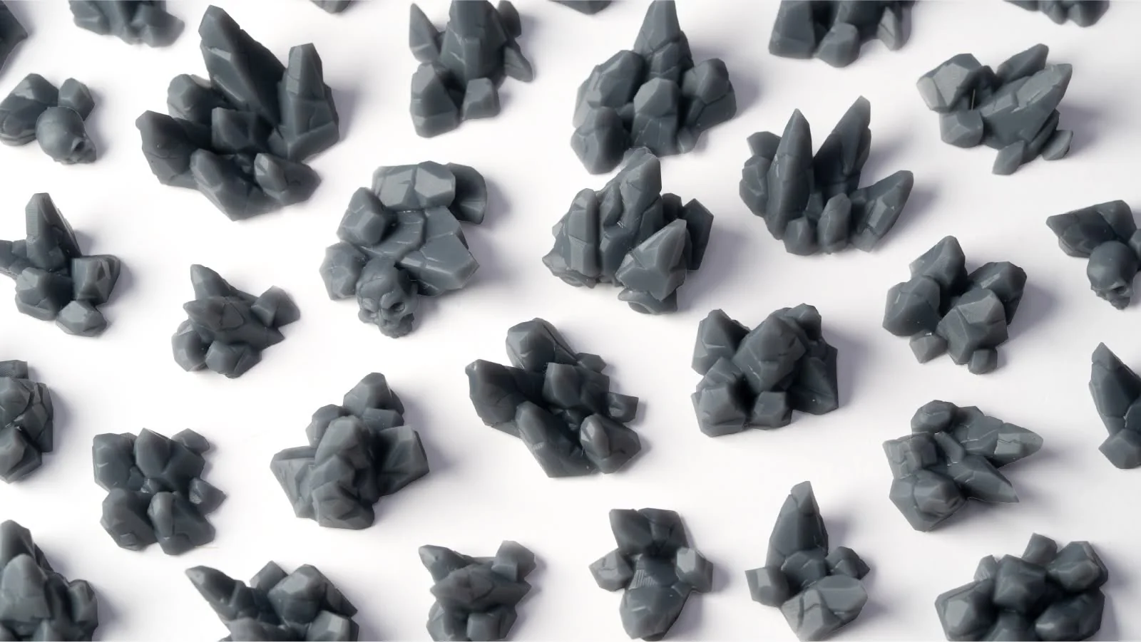 Gamers Grass | Basing Bits | Chaos Shards - Image 5