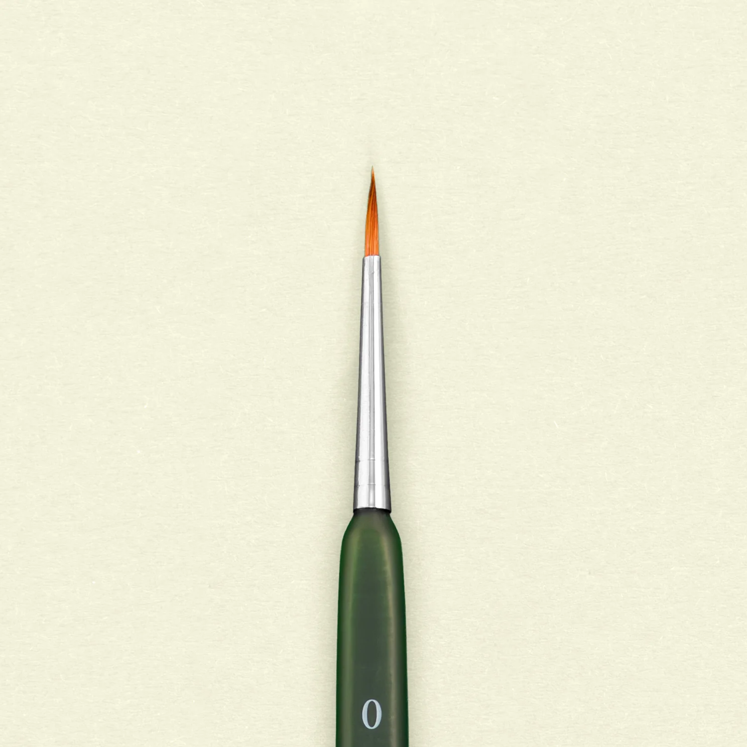 Size 0 | Avant Garde | Green Series