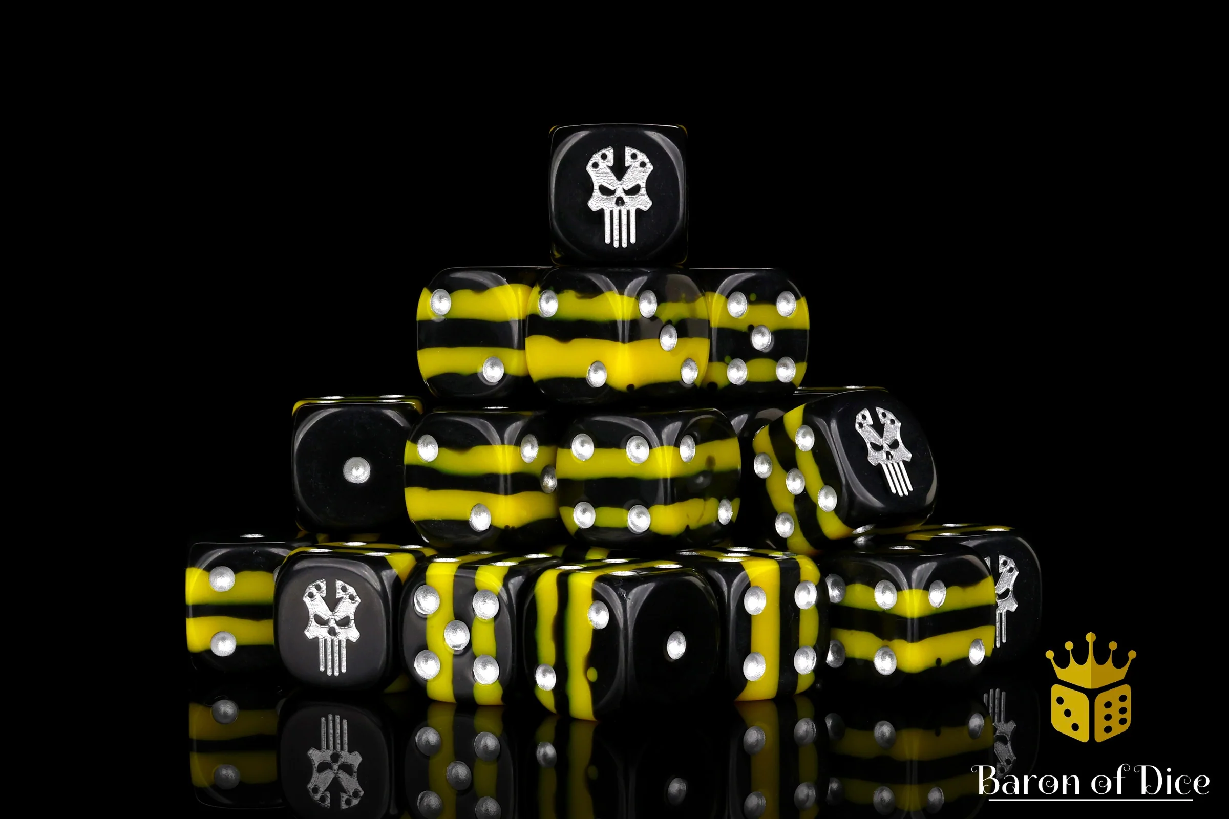 Steel Renegades - Image 2