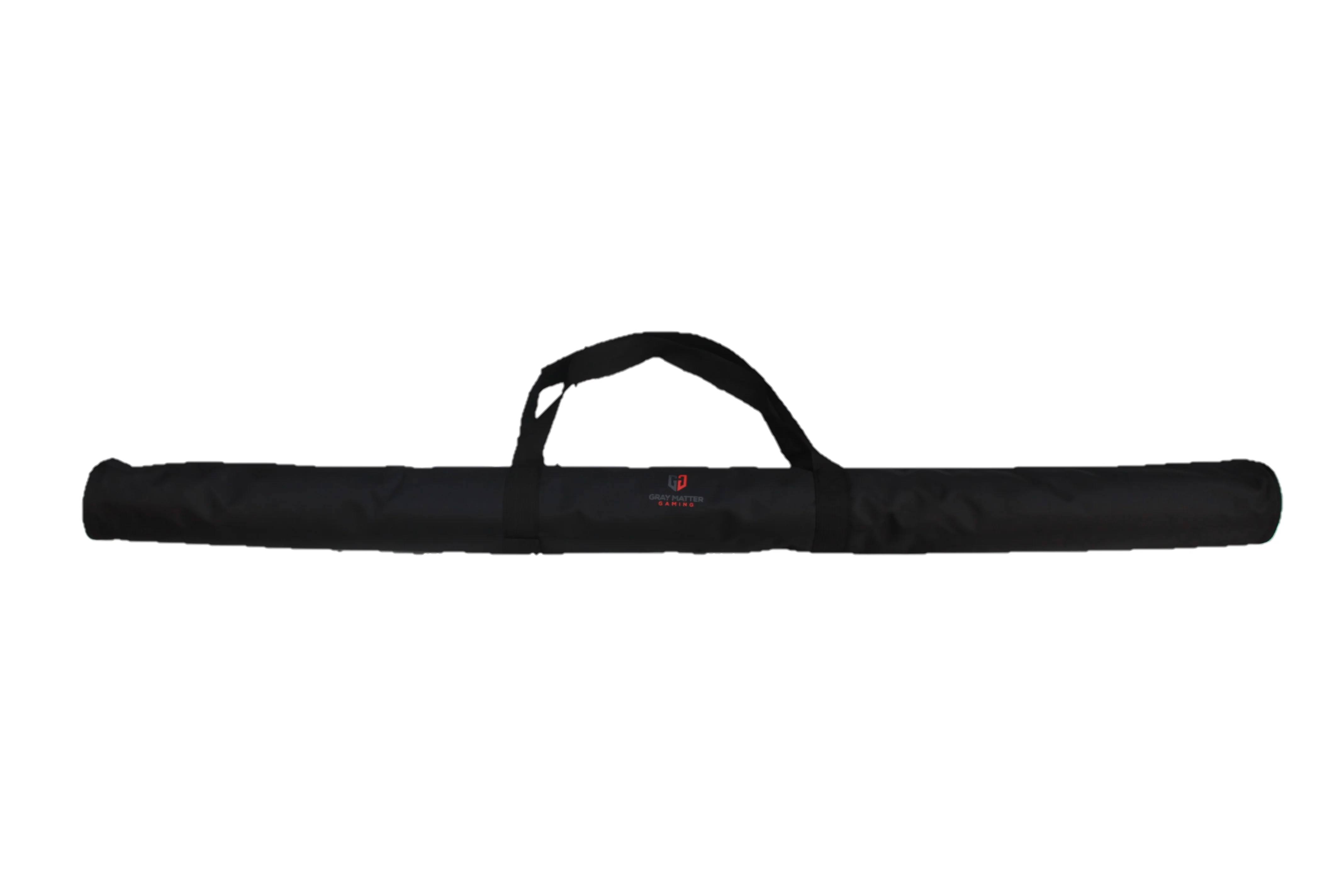 Urban Ruins | Neoprene Battle Mat with Bag | Baron of Dice - Image 7